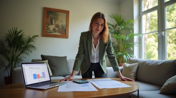 Assurance emprunteur : comment choisir la couverture adaptée ?