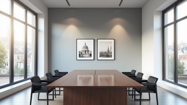 Comment choisir un bureau d'études bim à Nantes pour vos projets ?