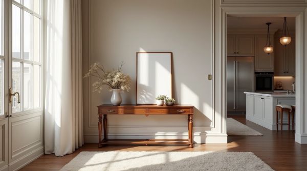 Conciergerie Airbnb à Sanary-sur-Mer : confier la gestion de son bien