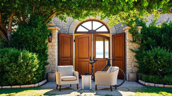 Gagnez du temps avec une conciergerie Airbnb à Sanary-sur-Mer