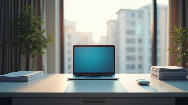 Obtenez votre assurance auto en quelques clics simplement