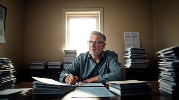 Optimiser la vente de son entreprise pour réduire la fiscalité