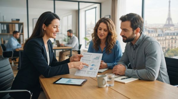 Top conseils pour sélectionner la meilleure assurance emprunteur