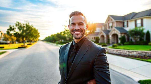 Top conseils pour sélectionner le bon terrain immobilier