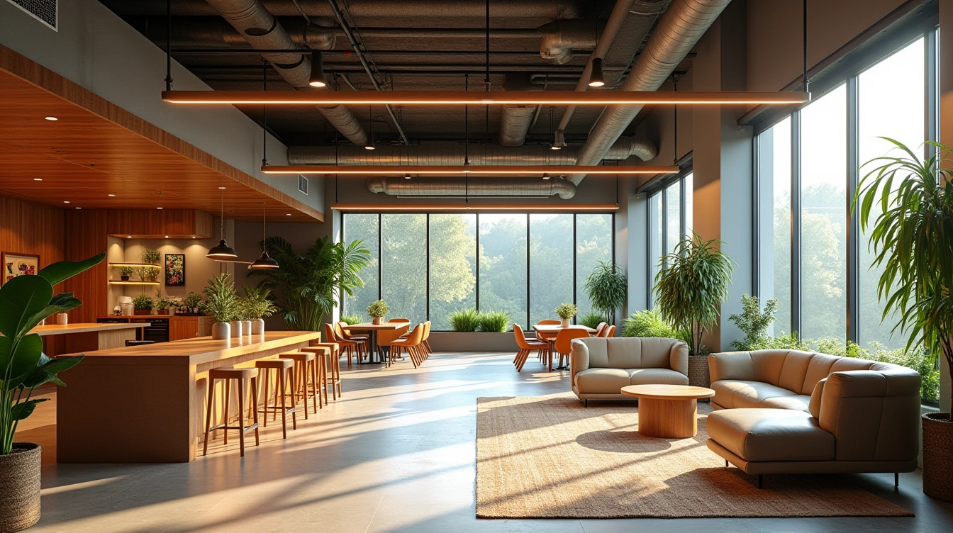 Vos questions sur les espaces de coworking valenciennois